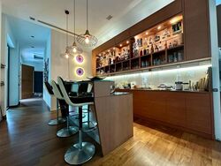 Toh Estate (D17), Detached #503821291